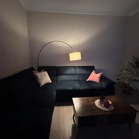 Panoramic Terrace & Sea View Flat With Free Parking Apartman Genova