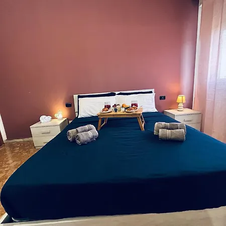 Apartman Panoramic Terrace & Sea View Flat With Free Parking *